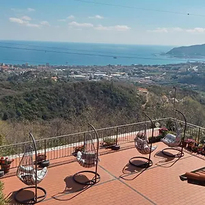 casa-roberto-bb.hotelitalianriviera.com/