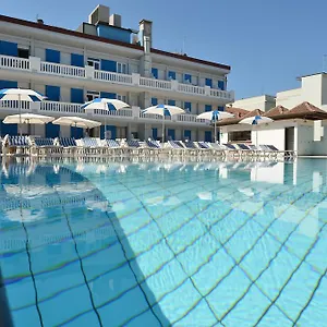 hotel-germania.hotelinveneto.com/
