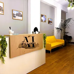 ai-papiri.sicilyhotelsitaly.net/
