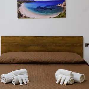 sofia-rooms.sicilyhotelsitaly.net/