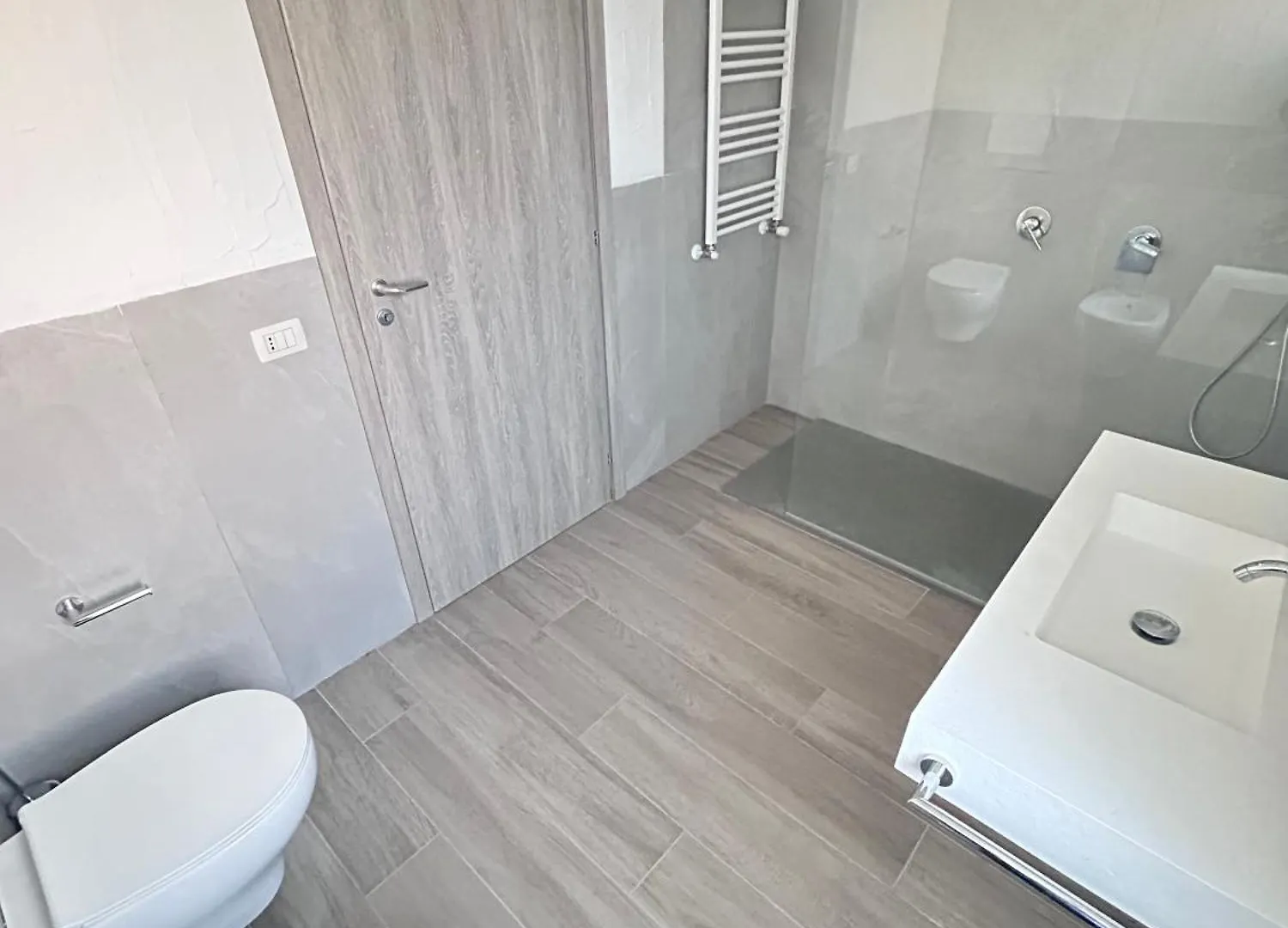 Guest house Laguna Blu By Helios Hotel San Teodoro