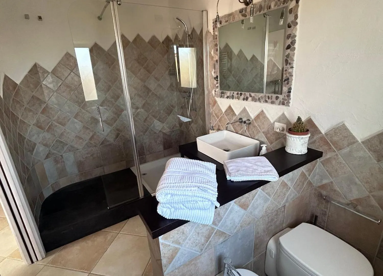 Guest house Laguna Blu By Helios Hotel San Teodoro  Italy