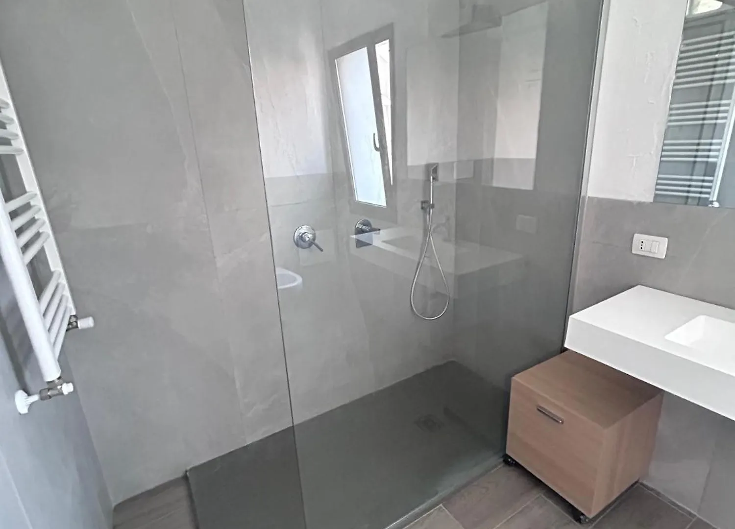 Guest house Laguna Blu By Helios Hotel San Teodoro